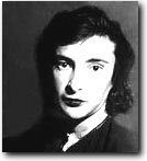 Алигер