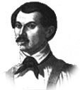 Бестужев