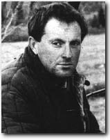 Бродский