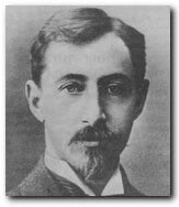 Бунин