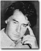 Дементьев