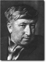 Гамзатов