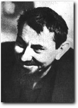Глазков