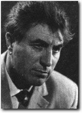 Гончаров
