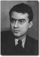 Гудзенко
