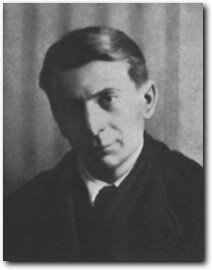 Ивнев