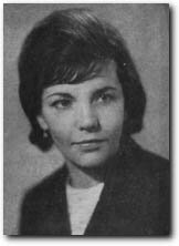Казакова
