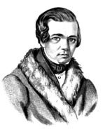 Кольцов