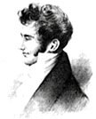 Козлов