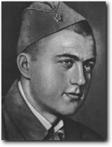 Кульчицкий