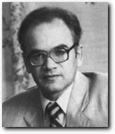 Кушнер