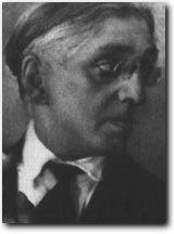 Кузмин