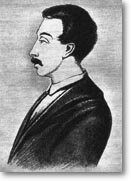 Кюхельбекер