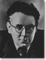 Маршак