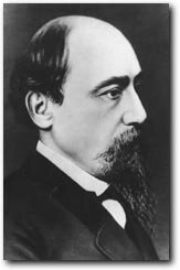 Некрасов
