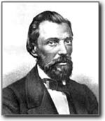 Никитин