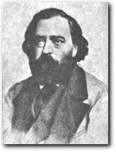 Огарев