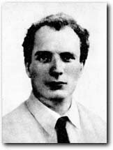 Олейников