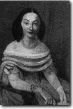 Павлова