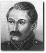 Полежаев