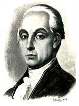 Радищев