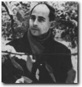 Рубцов