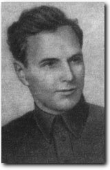 Щипачев
