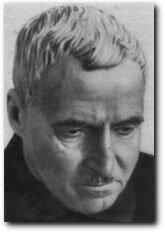 Симонов