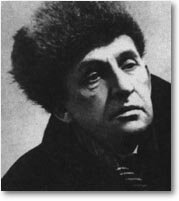 Смеляков
