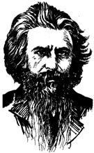 Соловьев