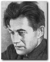 Сурков