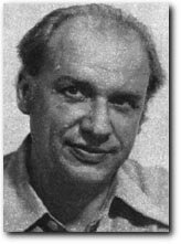 Сухарев