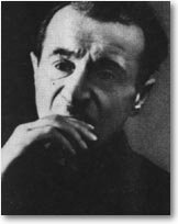 Светлов