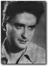 Уткин