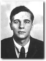 Введенский