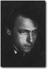 Хлебников