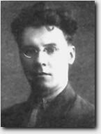 Зенкевич