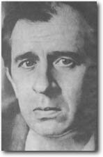 Жигулин
